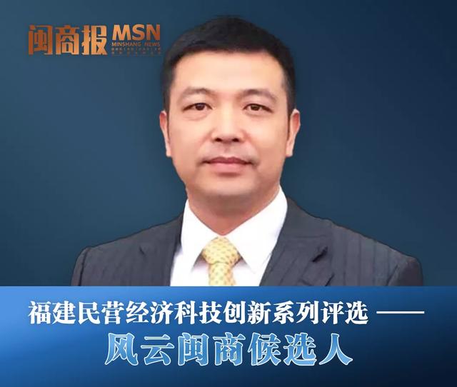 四虎免费在线观看白丝 国际营销的含义，何为国际营销？