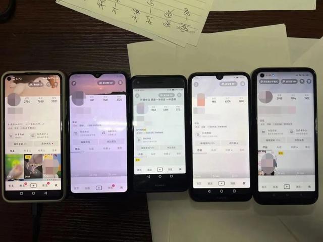 四虎免费在线观看白丝 动动手指玩游戏赚钱（手机游戏赚钱）