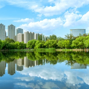 探花流出视频在线观看 微信朋友圈怎么设置，微信朋友圈怎么设置三天显示？