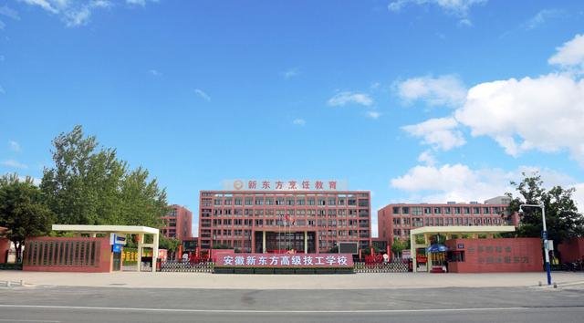 探花流出视频在线观看 咖啡师培训需要学多久时间才能学会（咖啡师培训要多长时间）
