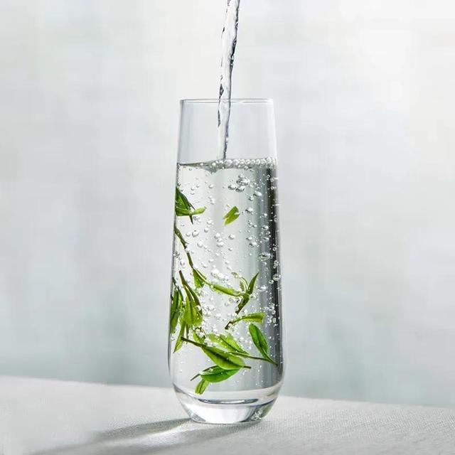 四虎免费在线观看白丝 开店庆典邀请函怎么说，新店开业请人吃饭邀请函？