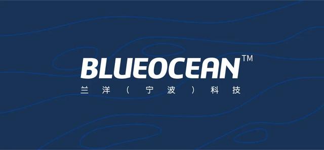 丝袜足交福利网址视频 有项目没钱,和投资人怎么分股份（我有项目找老板投资如何分配）