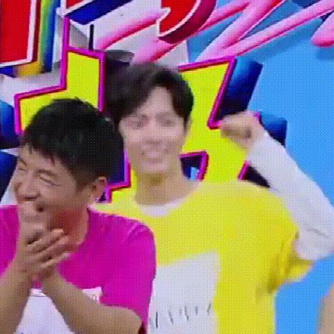 四虎免费在线观看白丝 快乐大本营 微博（快乐大本营官方微博）