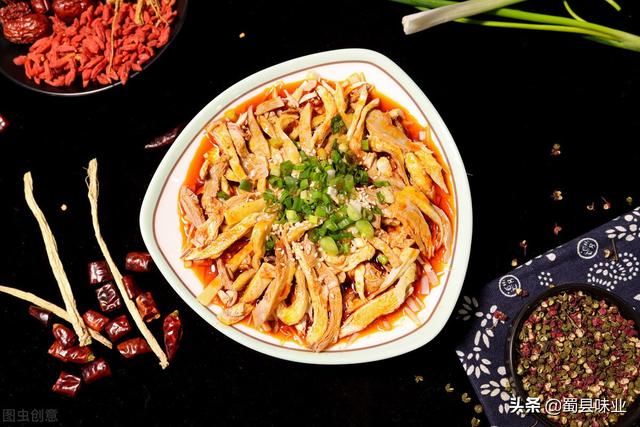 四虎免费在线观看白丝 饭店宣传推广话语20字对白，小饭店宣传推广话语？