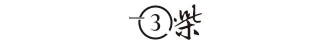 探花流出视频在线观看 红红火火短视频分享大全大中国，红火火的小视频？