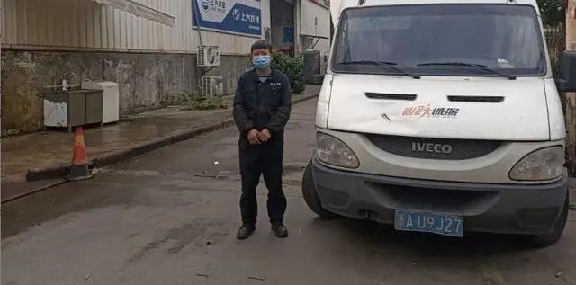 四虎免费在线观看白丝 服务客户的宗旨口号幽默，服务客户的宗旨口号幽默句子？