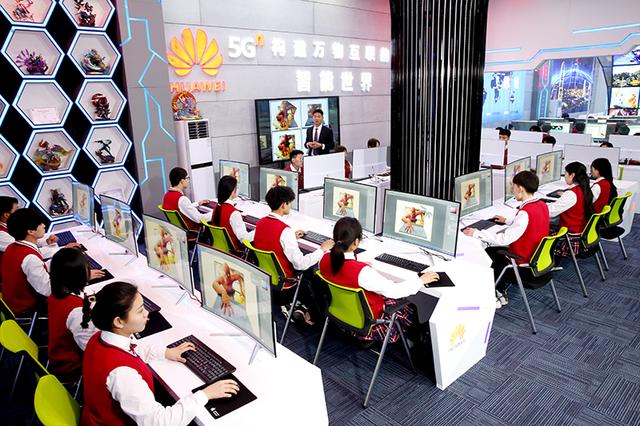 四虎免费在线观看白丝 互联网金融专业主要学什么（计算机互联网专业主要学什么）