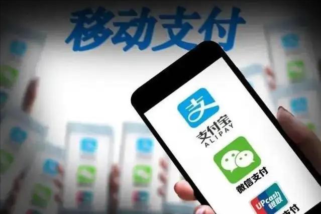 四虎免费在线观看白丝 微信封朋友圈怎么解除，苹果手机朋友圈怎么解封？