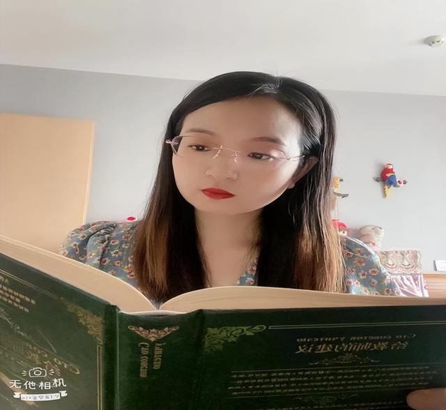 丝袜足交福利网址视频 小学教师顶岗周记40篇通用，学生顶岗周记40篇通用小学老师？