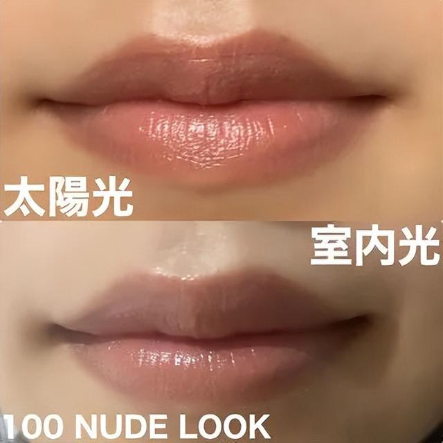 探花流出视频在线观看 日本口碑最好十大护肤品（日本口碑最好的护肤品是哪个品牌）