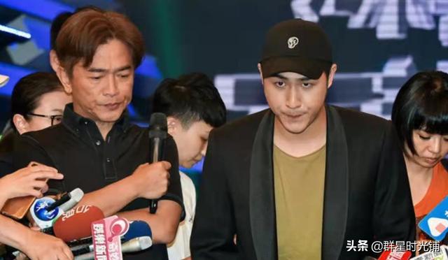 探花流出视频在线观看 吴宗宪直播首秀第几期，吴宗宪直播首秀第几期了