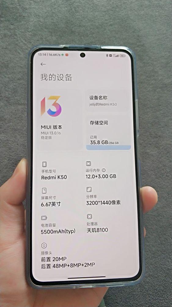 丝袜足交福利网址视频 京东plus会员优惠券哪里领取（京东plus会员在哪里领券）