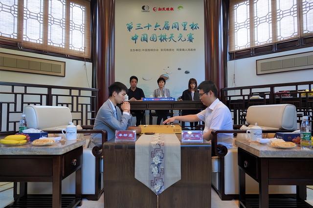 丝袜足交福利网址视频 天元围棋直播在线观看，今日围棋直播？