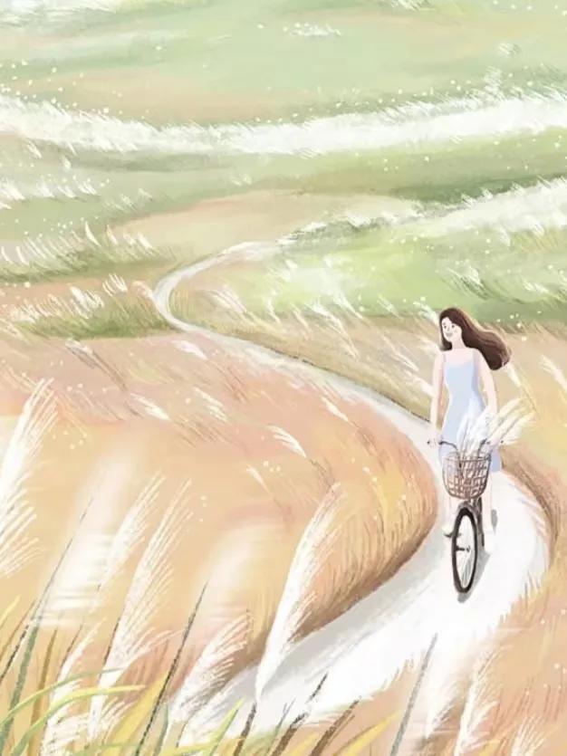 探花流出视频在线观看 适合早餐图片的朋友圈句子，早上发朋友圈早餐图片的说说？