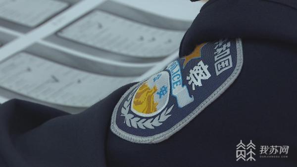 探花流出视频在线观看 百度备用金在哪里打开（百度备用金14天）