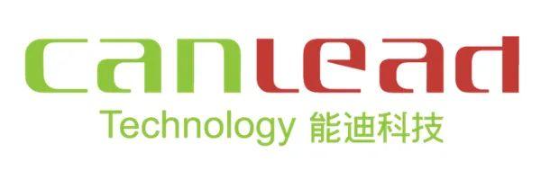四虎免费在线观看白丝 携程供应商平台登录（美宜佳供应商平台登录）