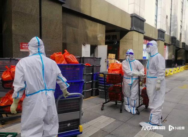 丝袜足交福利网址视频 早上兼职送牛奶一个月多少钱连江（早上送牛奶兼职工资多少）