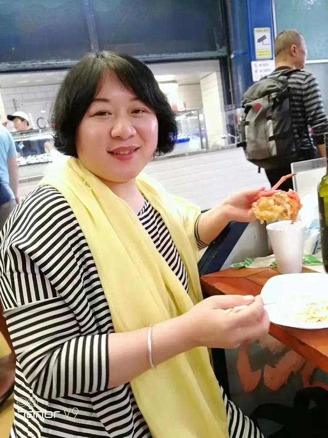 探花流出视频在线观看 客户管家app下载圆通苹果，客户管家app下载圆通苹果手机？
