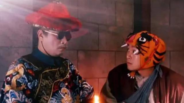 探花流出视频在线观看 徐小明新浪直播间在线直播淘，徐小明的新浪直播？