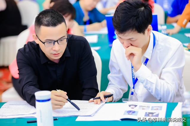 四虎免费在线观看白丝 美睫拓客方案闺蜜卡，美睫拓客方案设计？