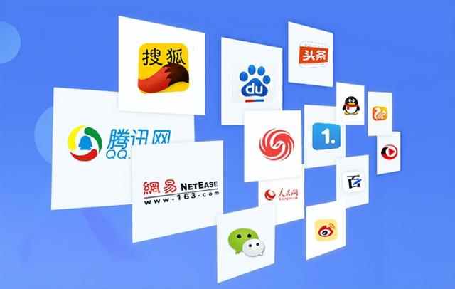 四虎免费在线观看白丝 百度问答自动答题脚本，百度问答抢不到单是怎么回事？