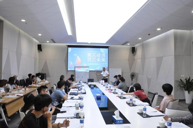 四虎免费在线观看白丝 大学生创业画布作业模板，大学生创业画布作业模板知乎？