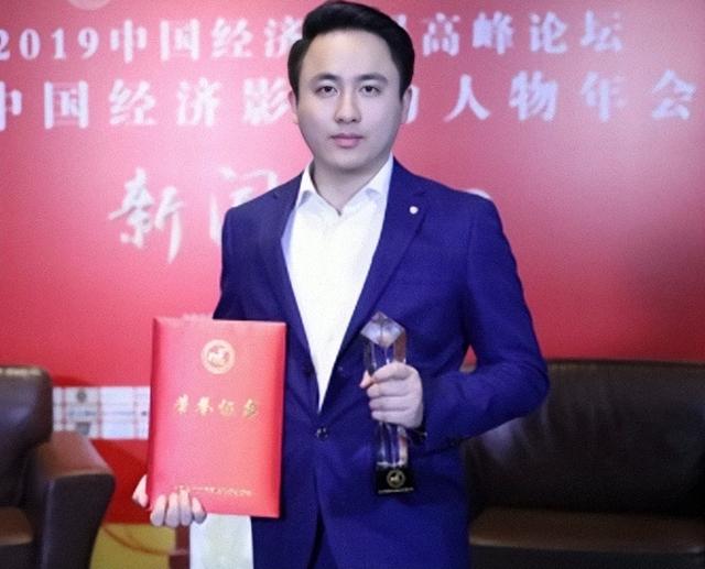 四虎免费在线观看白丝 快手天道因为什么被判刑，快手天道因为什么被判刑呢？