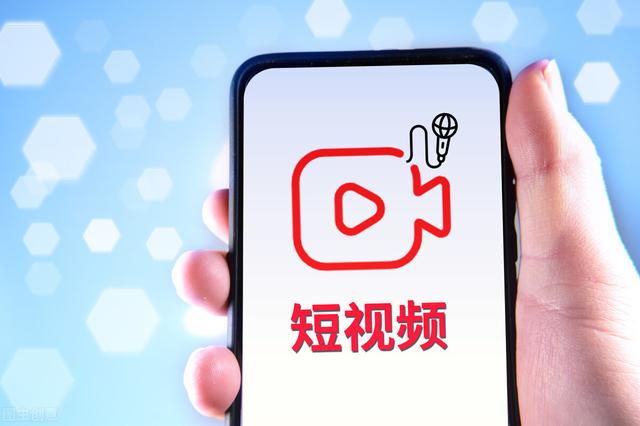 四虎免费在线观看白丝 抖音粉丝网站平台有哪些，抖音粉丝网站平台排名？