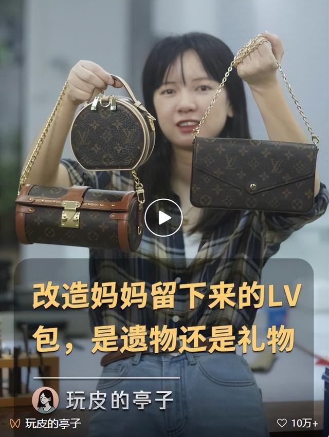 丝袜足交福利网址视频 微信的视频号怎么关闭位置（视频号怎么关闭位置信息）