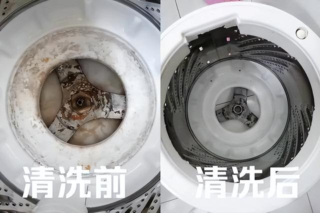 丝袜足交福利网址视频 好物取名字大全（推荐好物可以用什么名字）
