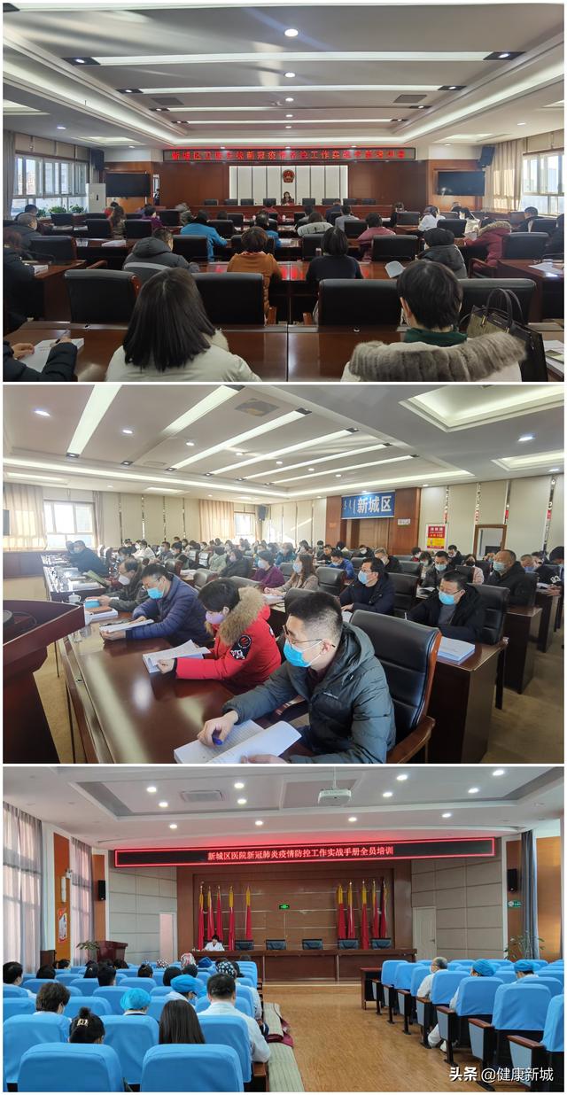探花流出视频在线观看 金域服务小程序查不到结果怎么办，金域服务小程序是干嘛的？