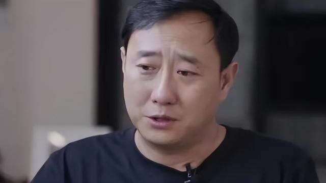 探花流出视频在线观看 成华大道二仙桥的梗（仙二桥成华大道是什么意思）