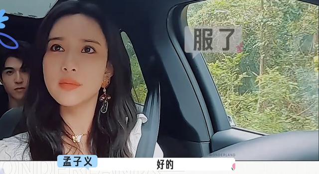 探花流出视频在线观看 男生说TT是什么意思，男生对女生说tt是什么意思？