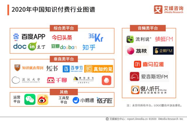 探花流出视频在线观看 推广app赚佣金是真的吗（推广平台赚佣金合法吗）