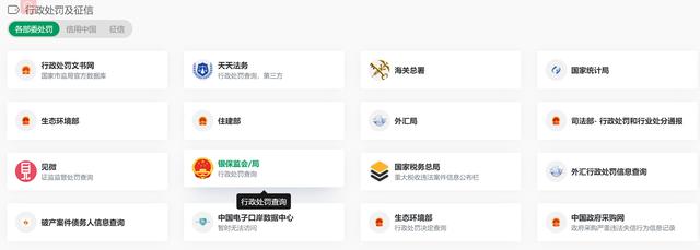丝袜足交福利网址视频 给我一个网站好吗_贴吧（可以给我一个网站吗）