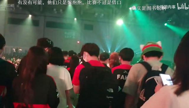 丝袜足交福利网址视频 比较牛的直播公司？比较牛的直播名字