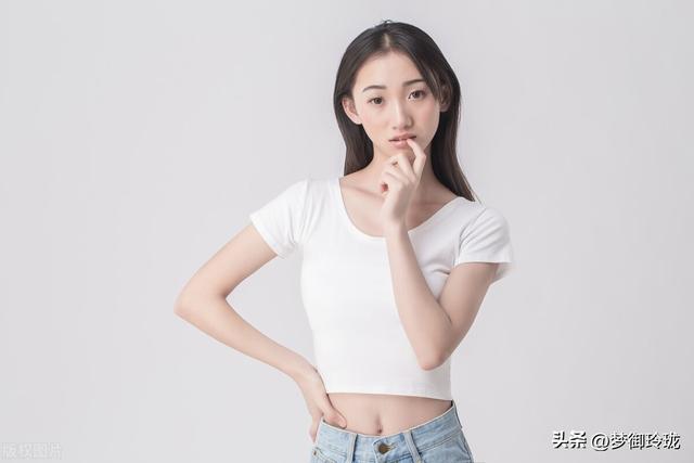 四虎免费在线观看白丝 百度高级搜索怎么用，百度高级搜索怎么用手机打开？