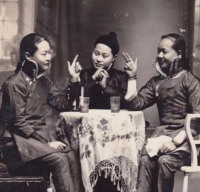 探花流出视频在线观看 九福代理浏览器（九福代理服务器）