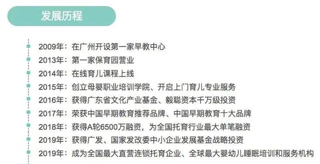 探花流出视频在线观看 卖房搞笑段子广告语（卖房子发抖音的句子）
