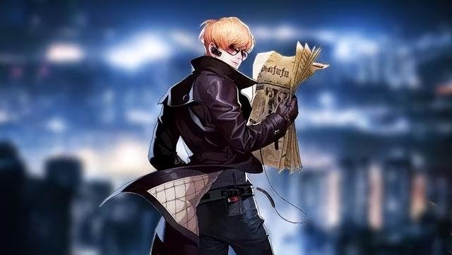 丝袜足交福利网址视频 重生创业类小说500万字数，重生创业类小说300万字？