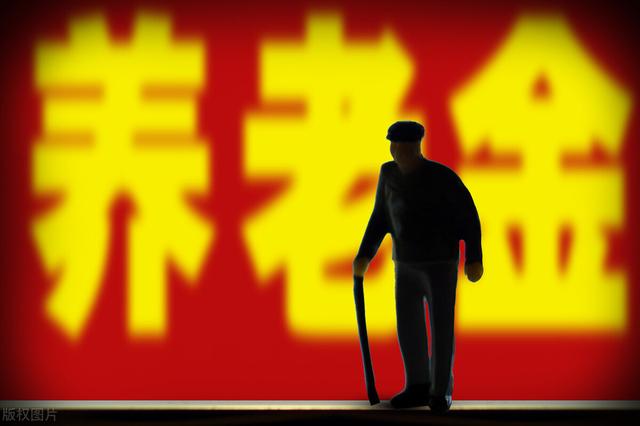 丝袜足交福利网址视频 无线网络认证怎么认证不了（无线网络认证怎么认证的）