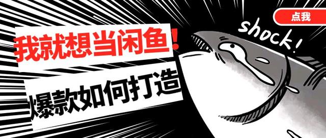 丝袜足交福利网址视频 手机淘宝试用中心在哪里找（淘宝试用入口在哪里）
