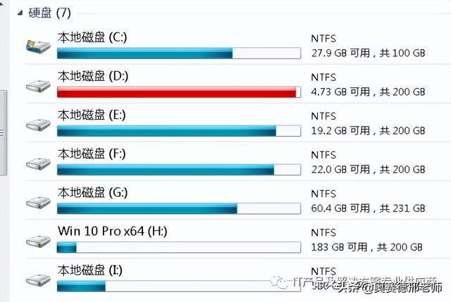 探花流出视频在线观看 此卡状态异常怎么回事（什么叫此卡状态异常）