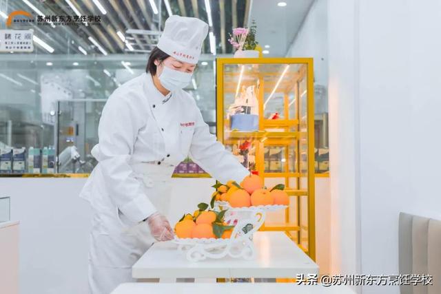 丝袜足交福利网址视频 diy蛋糕店的创业计划书，diy蛋糕店的创业计划书附录