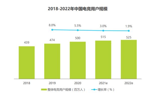 四虎免费在线观看白丝 新媒体运营是青春饭吗，新媒体运营是青春饭吗？