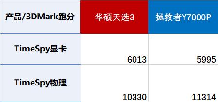 四虎免费在线观看白丝 淘宝标有全球购是正品吗，淘宝上标的全球购是正品么？
