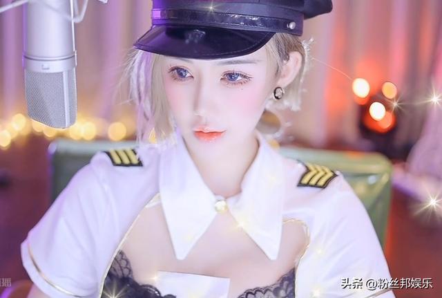 探花流出视频在线观看 虎牙30级粉丝牌多少钱，虎牙粉丝牌升级价格表？