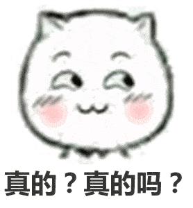 探花流出视频在线观看 手指玩游戏赚钱app下载（手指玩游戏赚钱下载）