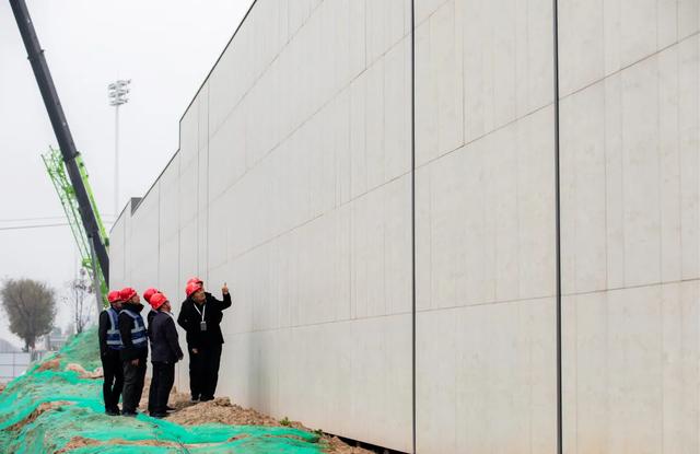 四虎免费在线观看白丝 中国景观设计公司10强简历（中国景观设计公司10强简介）