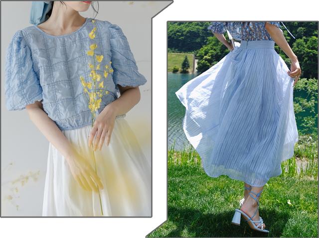 丝袜足交福利网址视频 服装布料厂家（服装面料公司简介）